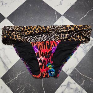 Victoria's Secret Swim Bottoms
